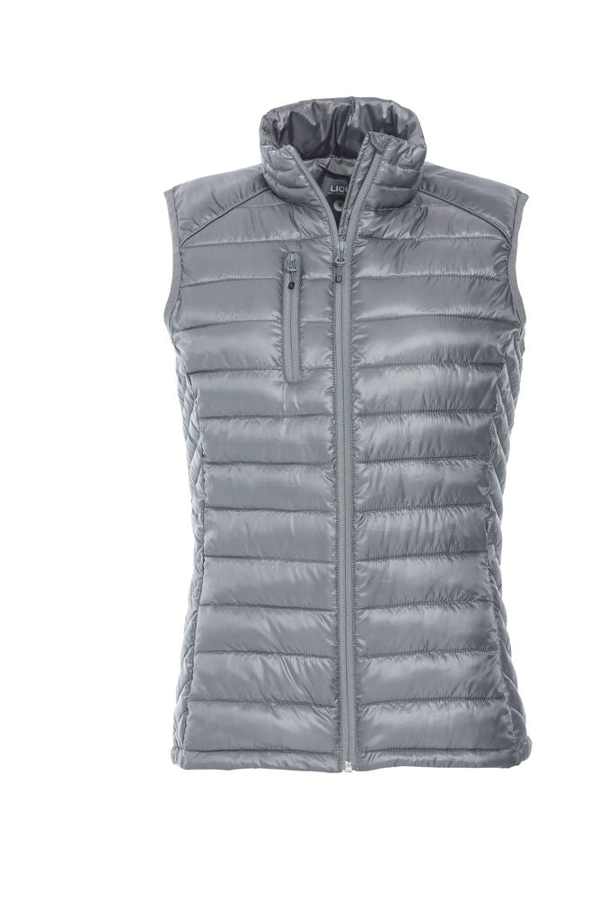Hudson Vest Women 20975