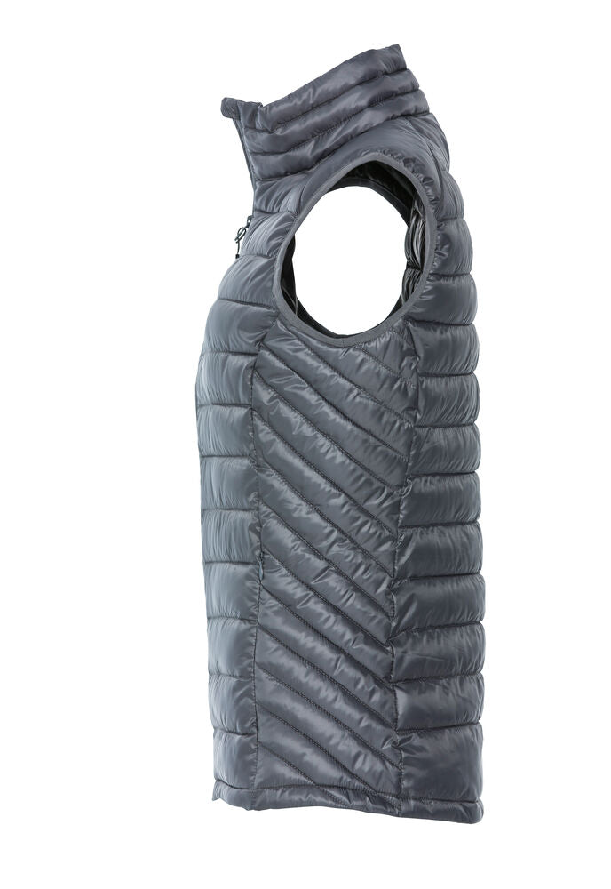 Hudson Vest Women 20975