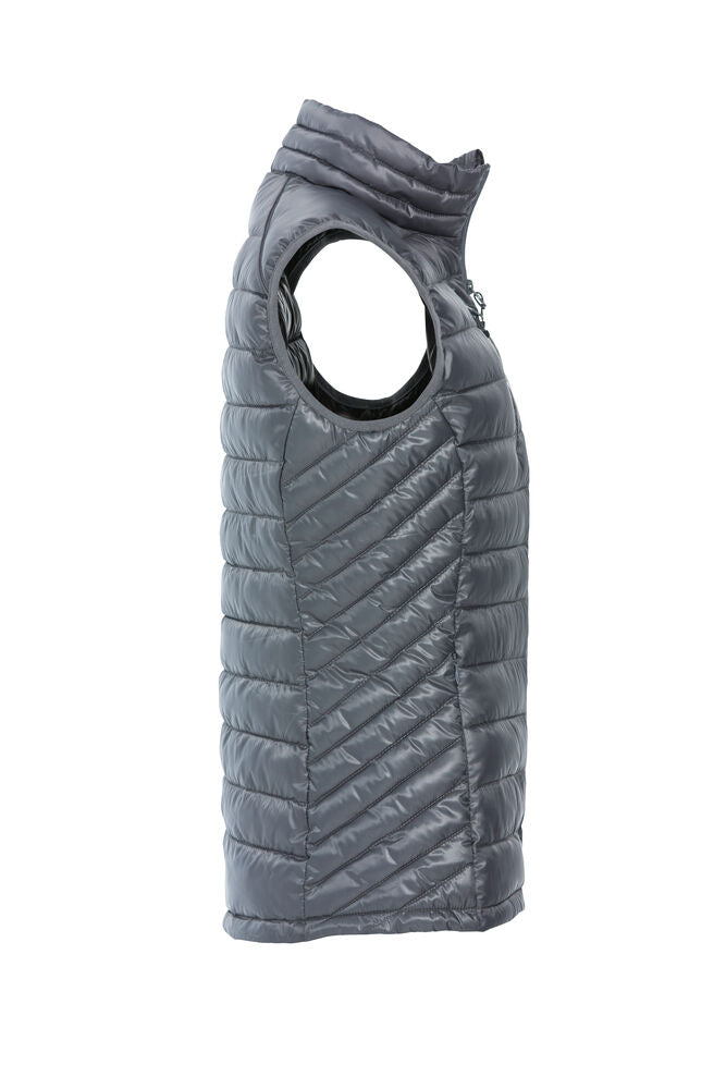 Hudson Vest Women 20975