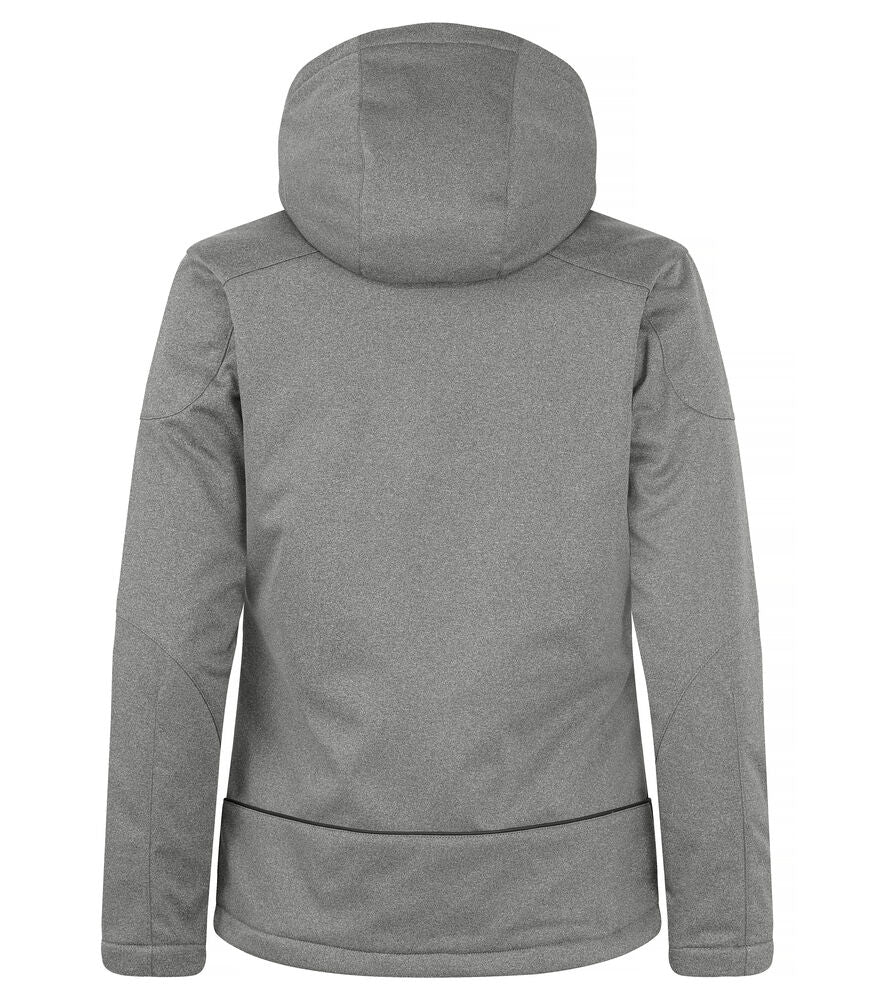 Grayland Women 20981