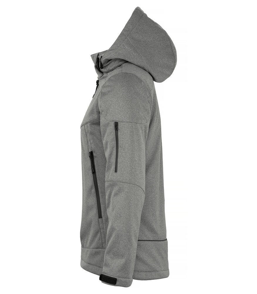 Grayland Women 20981