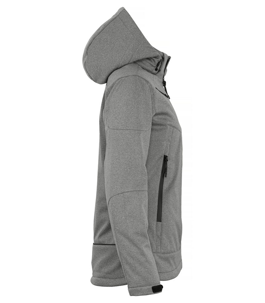 Grayland Women 20981