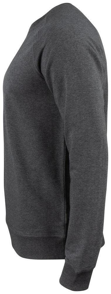 Premium OC Roundneck 21000