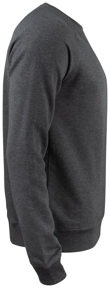 Premium OC Roundneck 21000