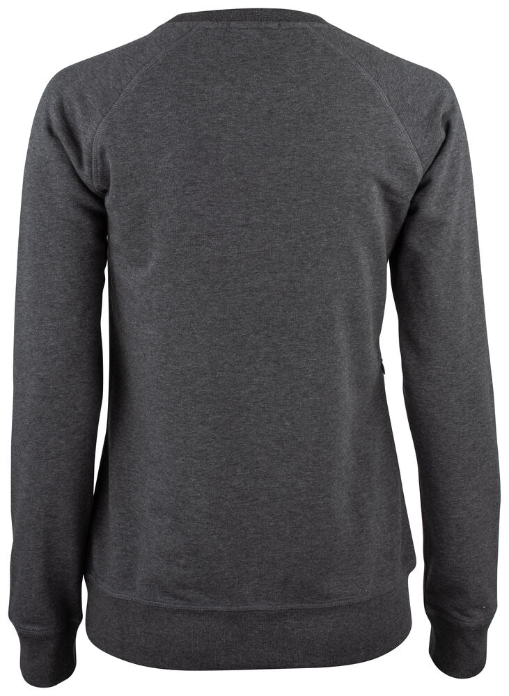 Premium OC Roundneck Women 21001