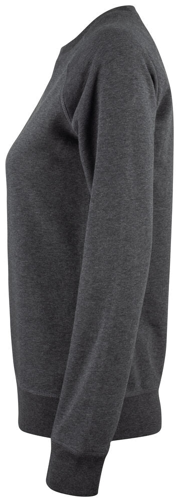 Premium OC Roundneck Women 21001