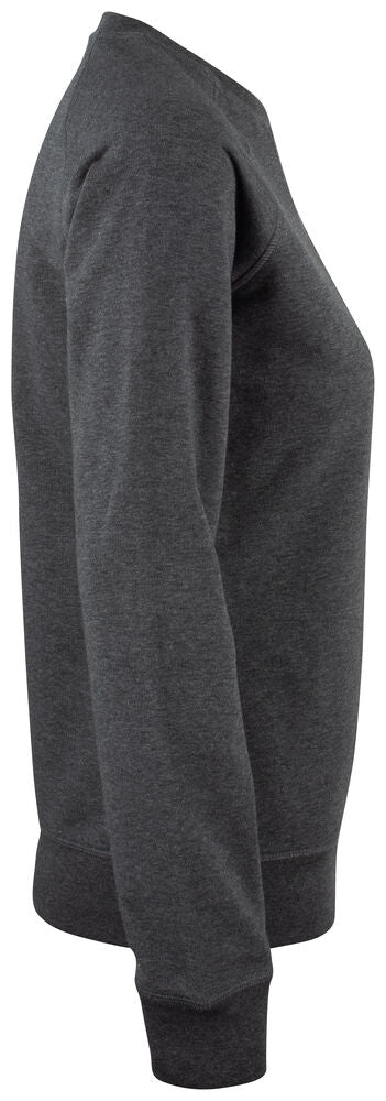 Premium OC Roundneck Women 21001