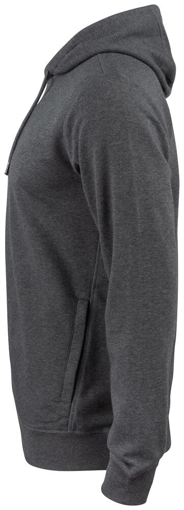 Premium OC Hoody 21002