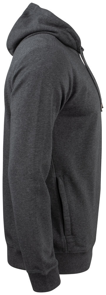 Premium OC Hoody 21002