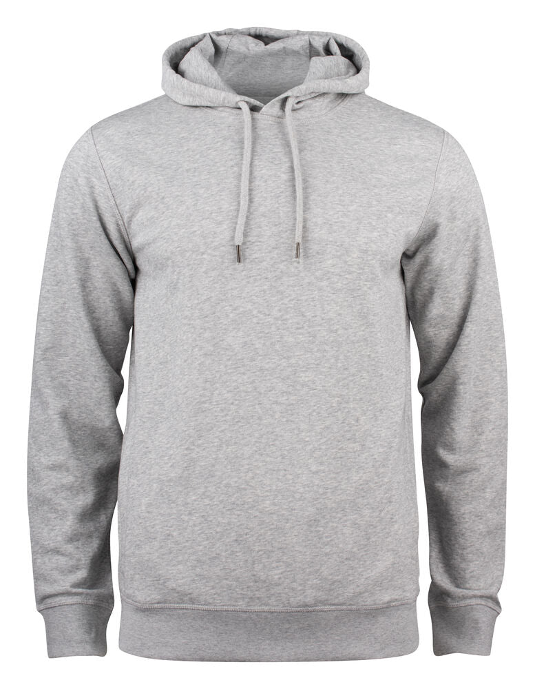 Premium OC Hoody 21002