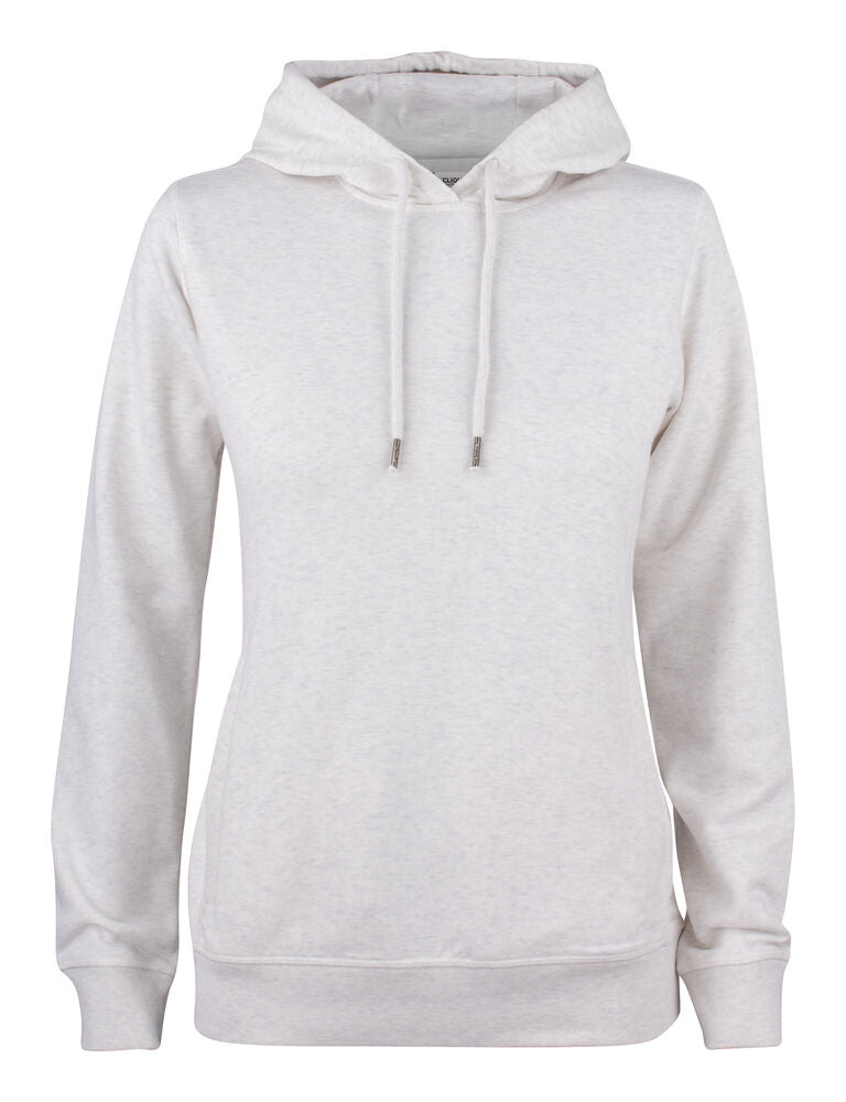 Premium OC Hoody Women 21003