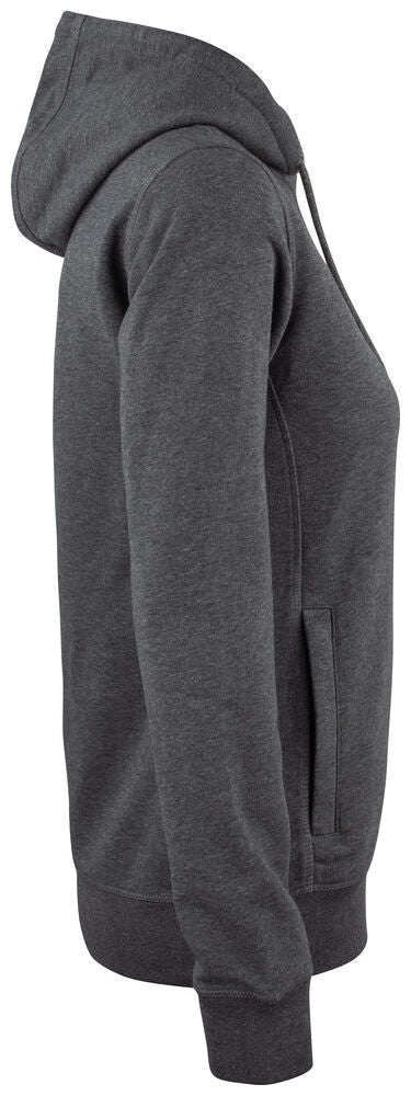 Premium OC Hoody Women 21003