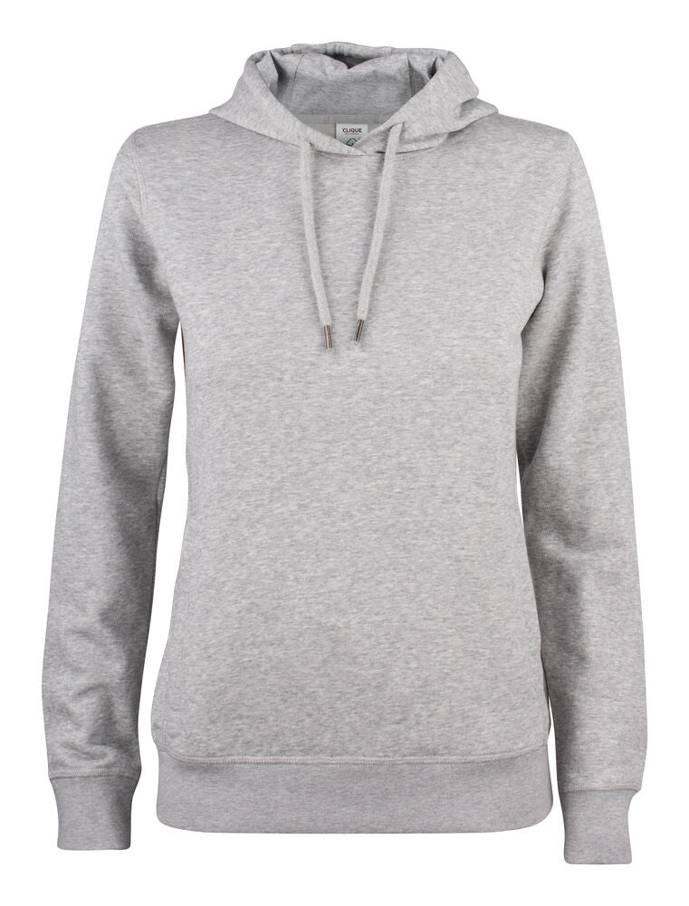 Premium OC Hoody Women 21003