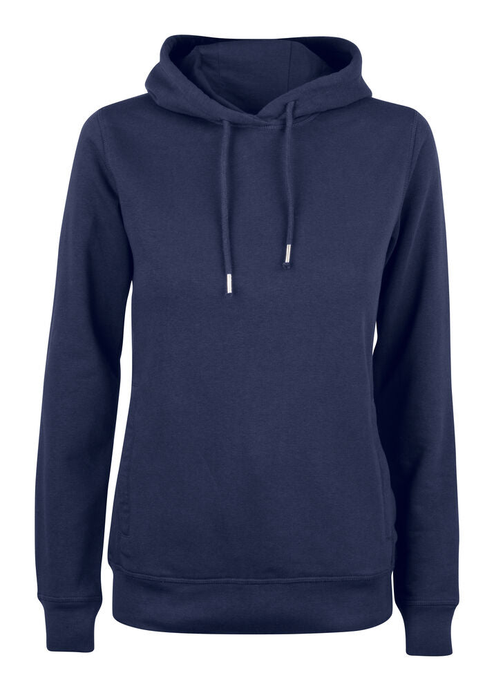 Premium OC Hoody Women 21003