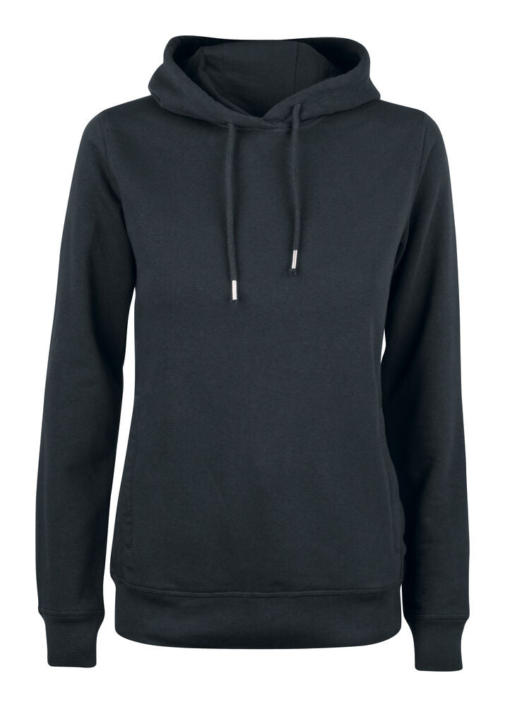 Premium OC Hoody Women 21003