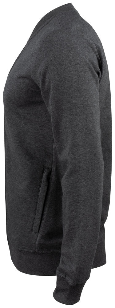 Premium OC Cardigan 21006