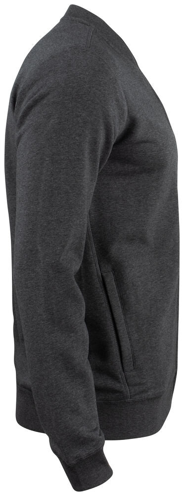 Premium OC Cardigan 21006