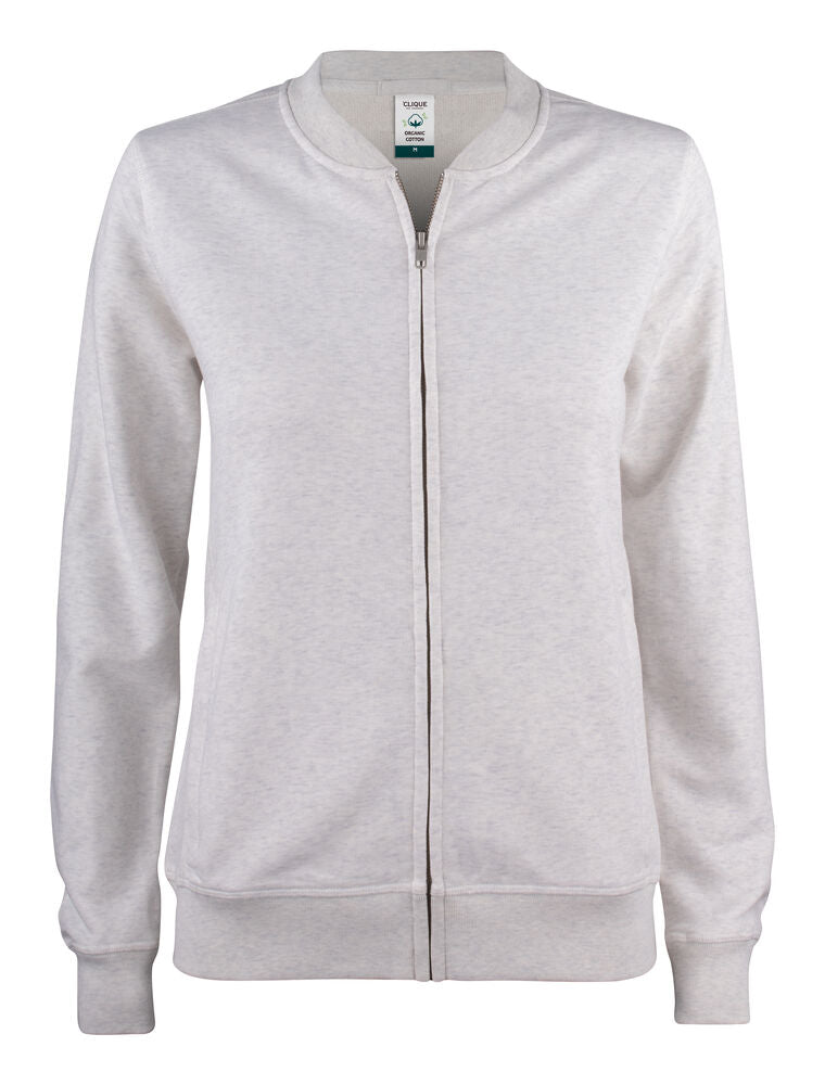 Premium OC Cardigan Women 21007