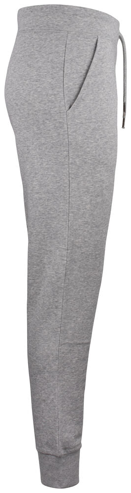 Premium OC Pants Women 21009