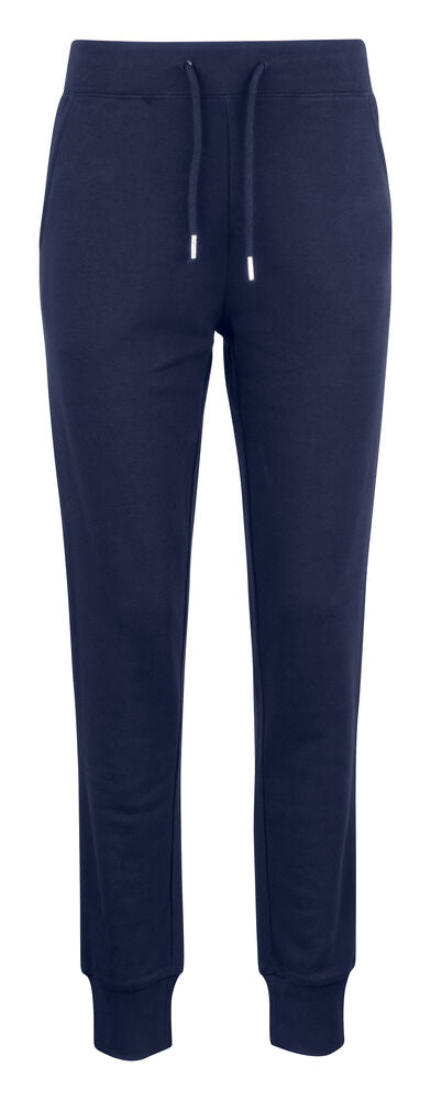 Premium OC Pants Women 21009