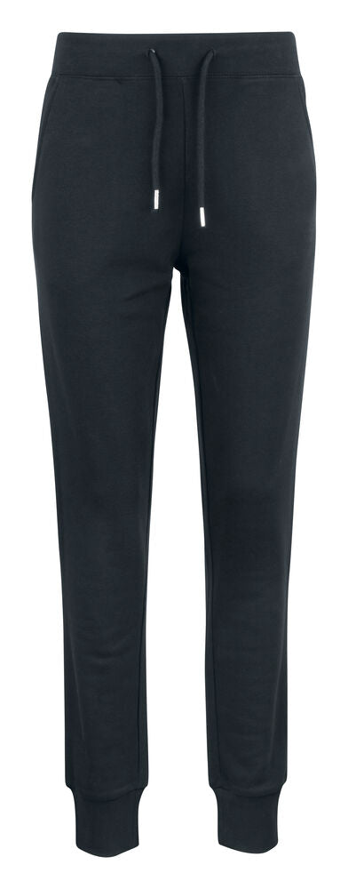 Premium OC Pants Women 21009