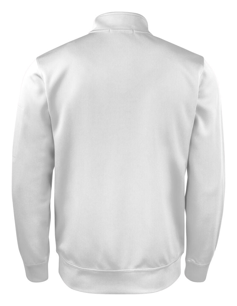 Basic Active Cardigan 21016