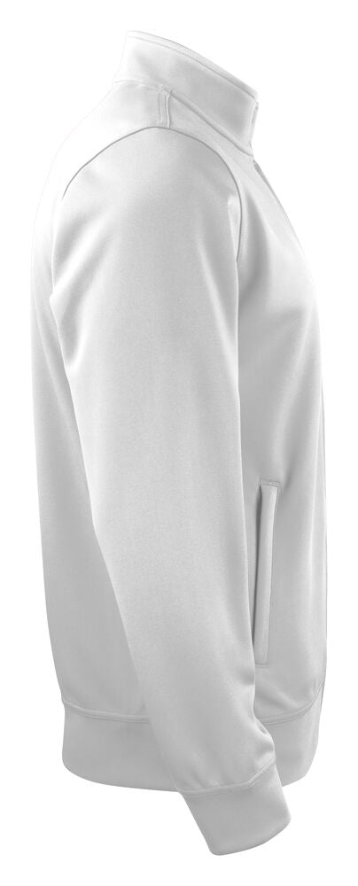 Basic Active Cardigan 21016