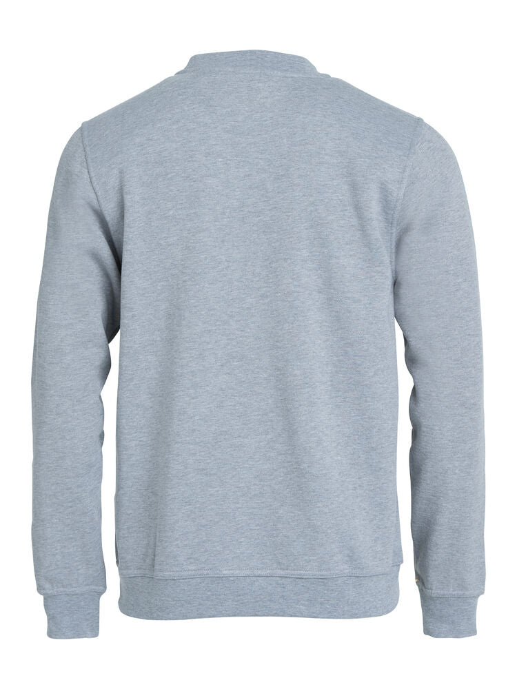 Basic Roundneck Junior 21020