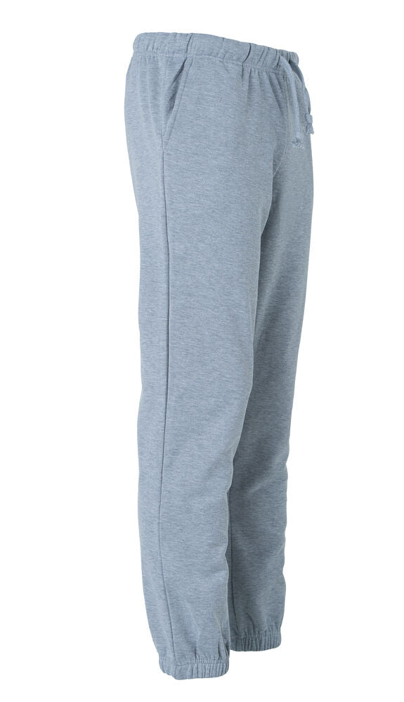 Basic Pants Junior 21027