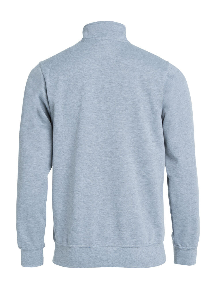 Basic Cardigan Junior 21028