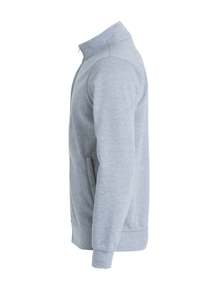 Basic Cardigan Junior 21028