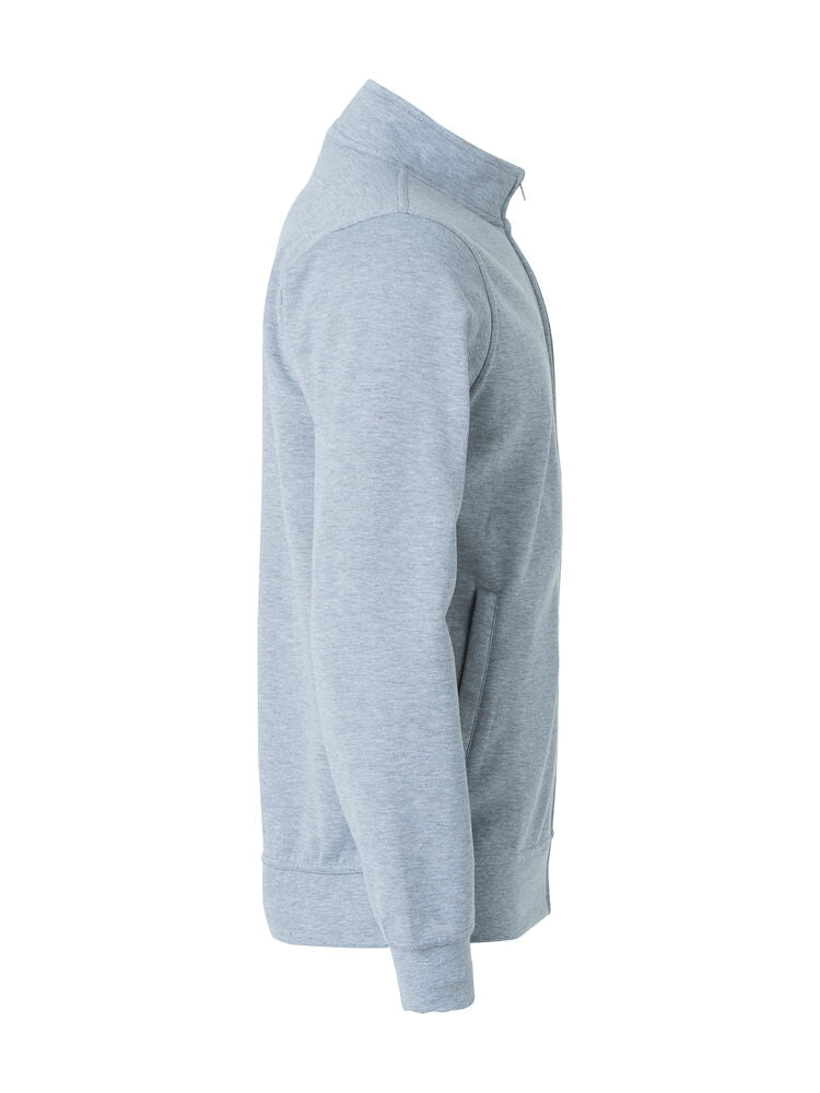 Basic Cardigan Junior 21028