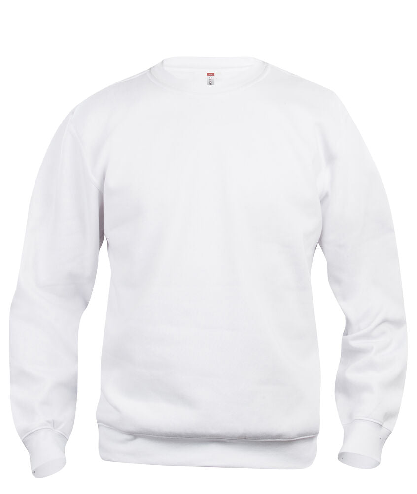 Basic Roundneck 21030