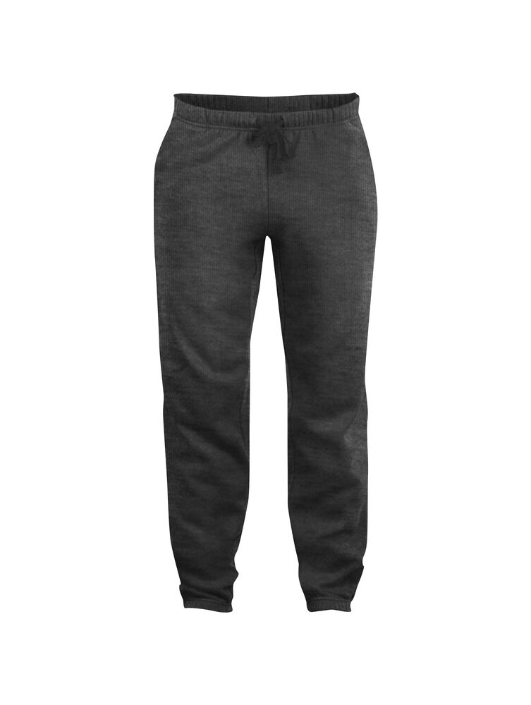 Basic Pants 21037