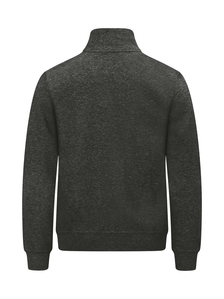 Basic Cardigan 21038