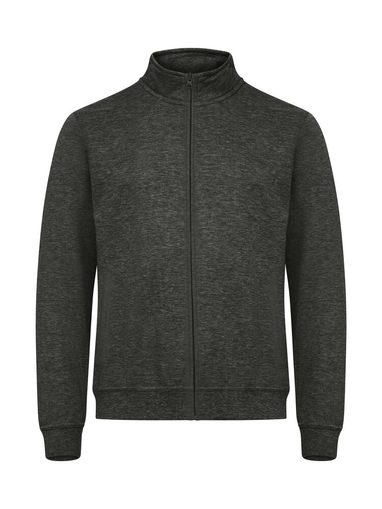 Basic Cardigan 21038