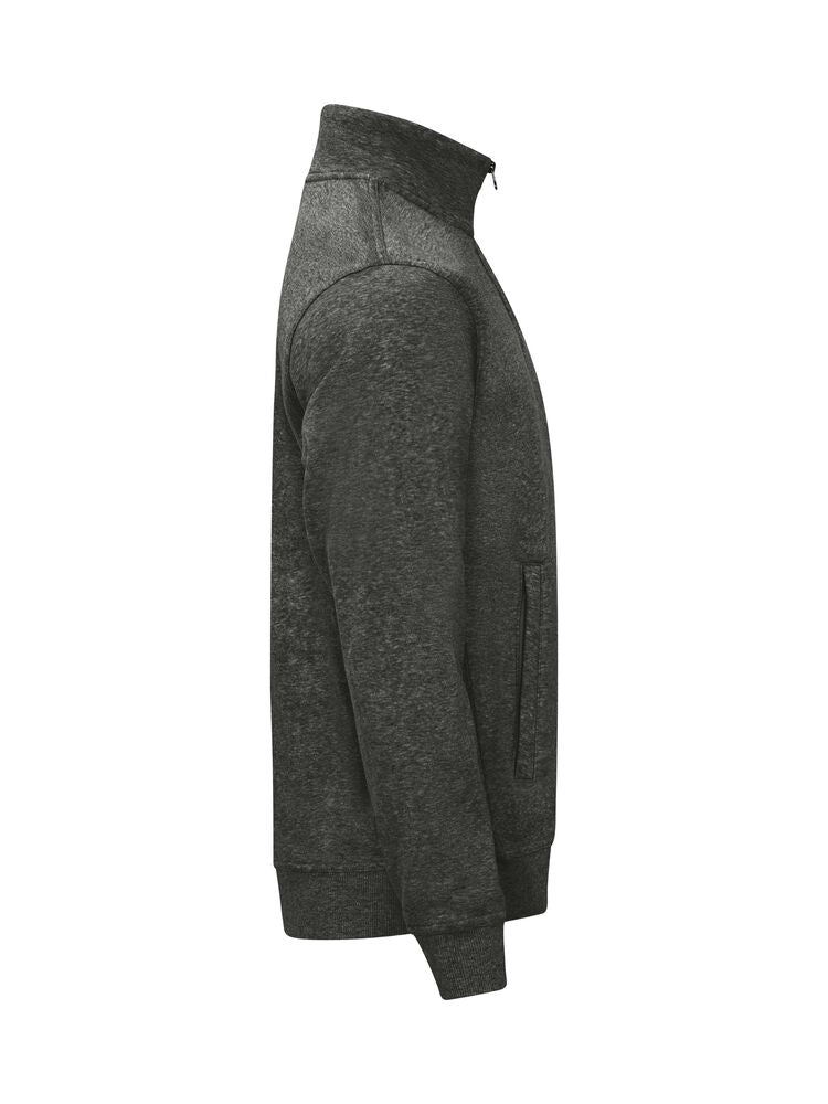 Basic Cardigan 21038