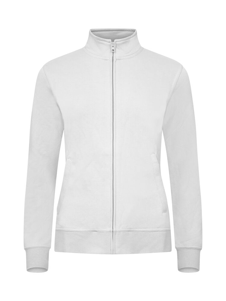 Basic Cardigan Women 21039