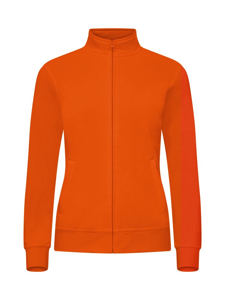 Basic Cardigan Women 21039