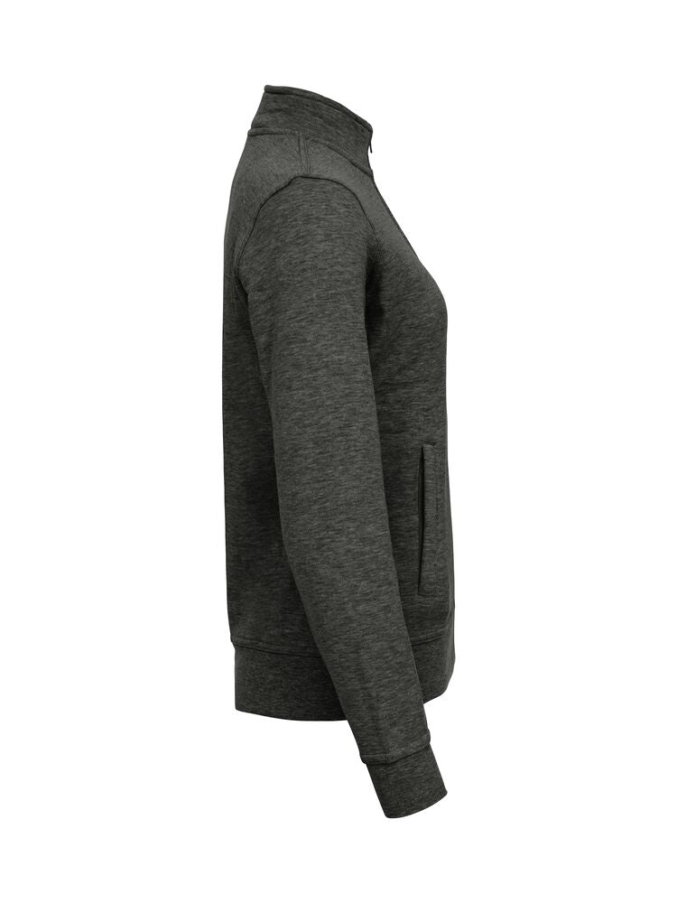 Basic Cardigan Women 21039