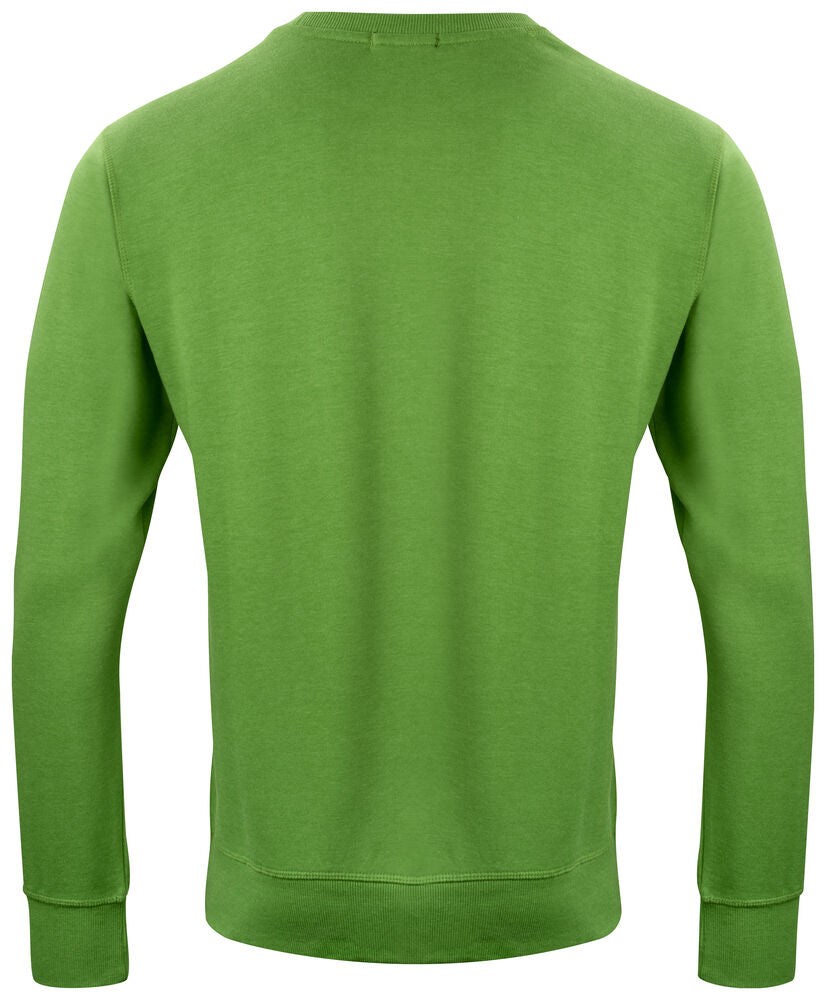 Classic Roundneck 21040