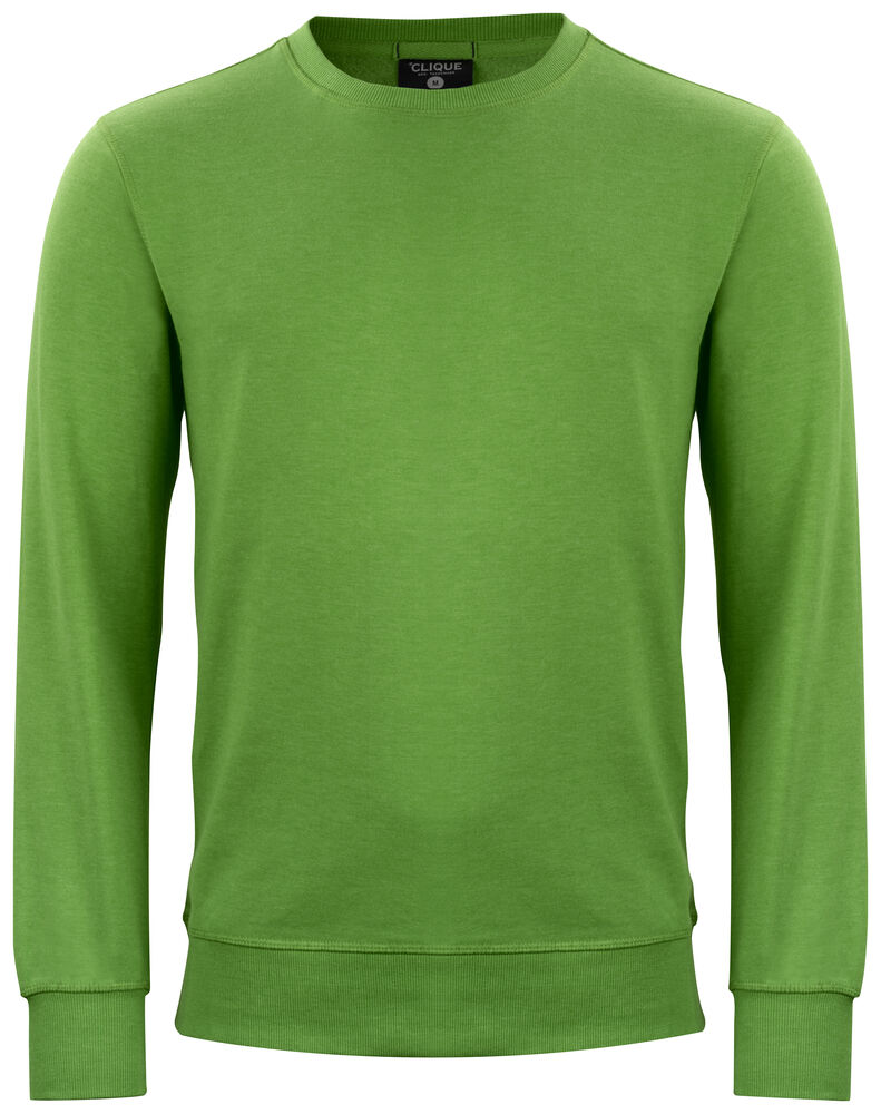 Classic Roundneck 21040