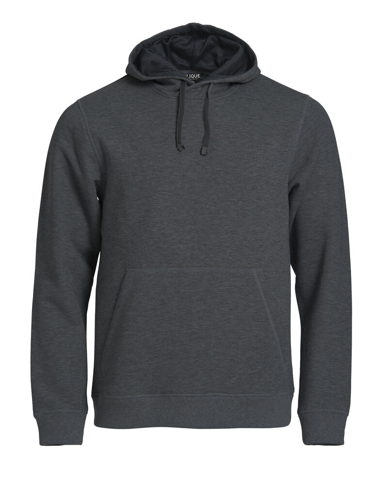 Classic Hoody 21041