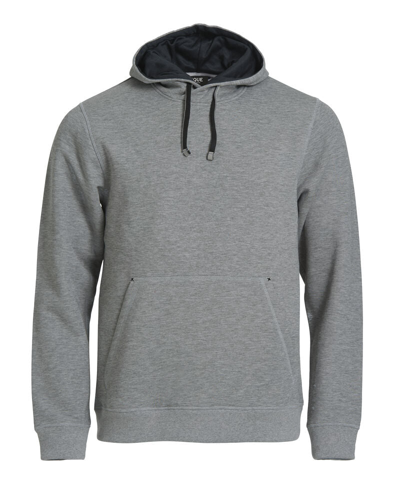 Classic Hoody 21041