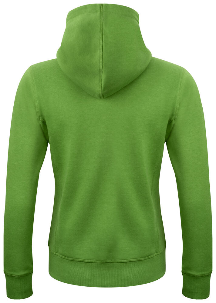 Classic Hoody Women 21042