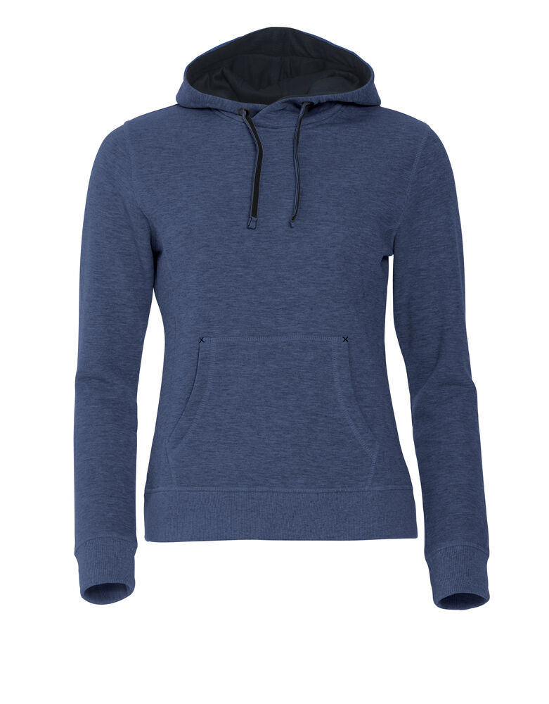 Classic Hoody Women 21042