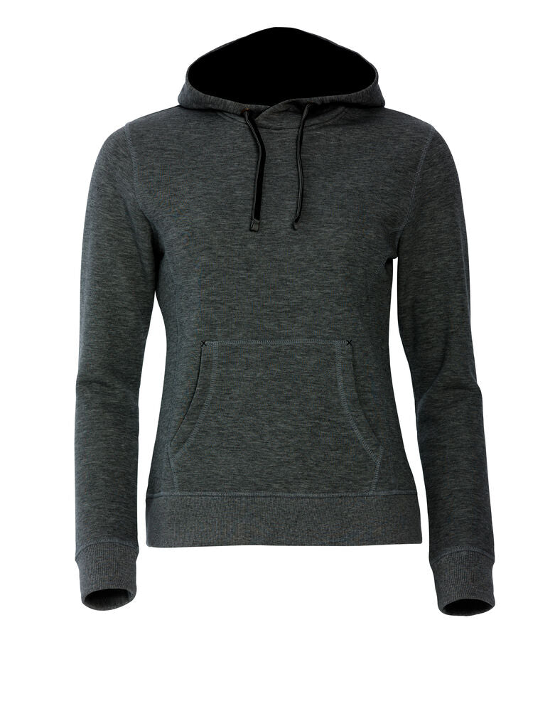 Classic Hoody Women 21042