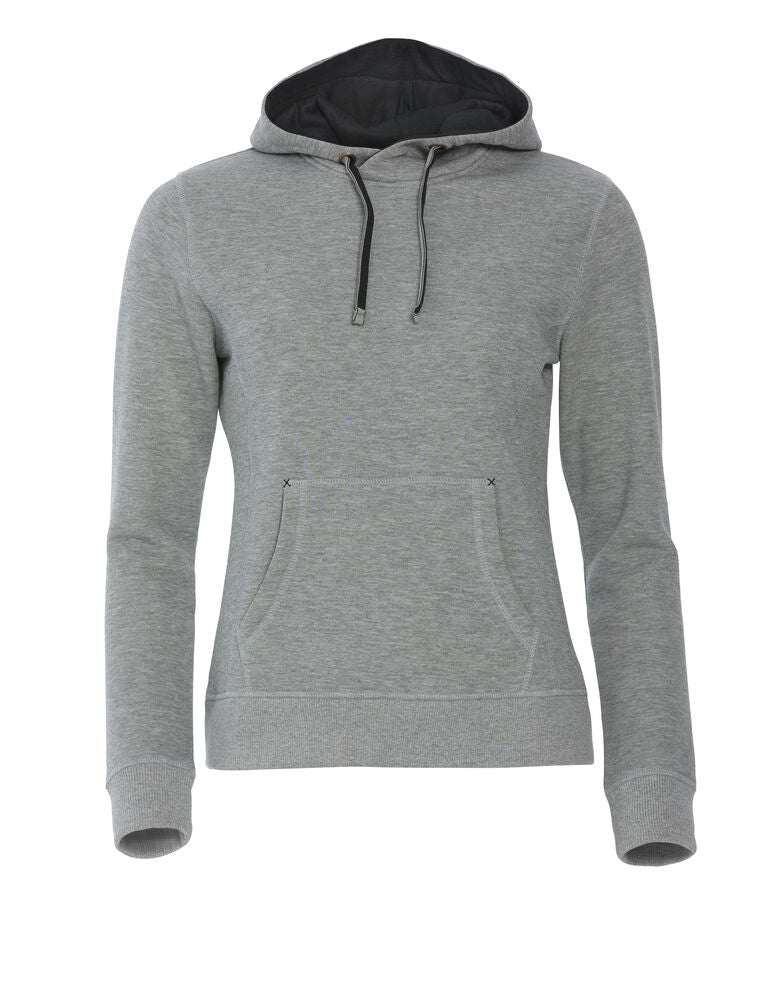 Classic Hoody Women 21042