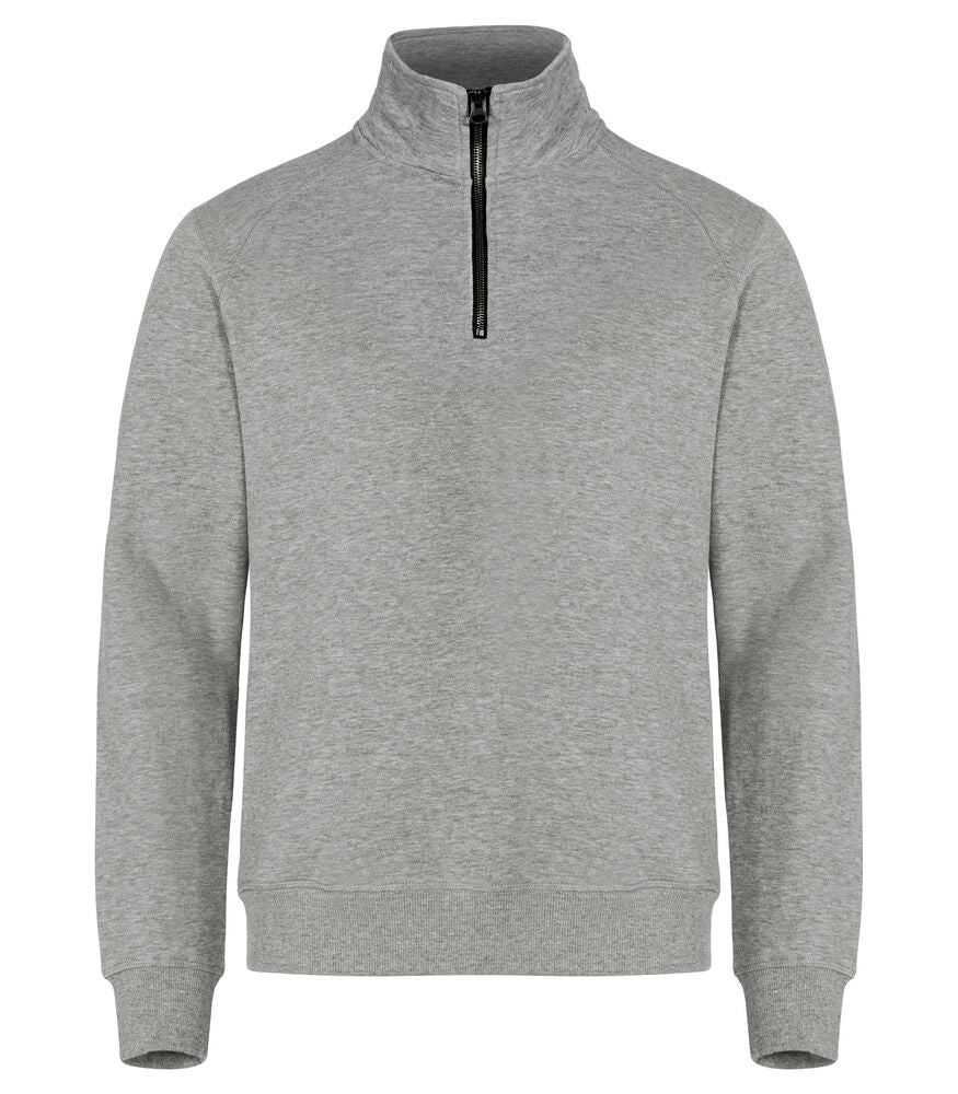 Classic Half Zip 21043