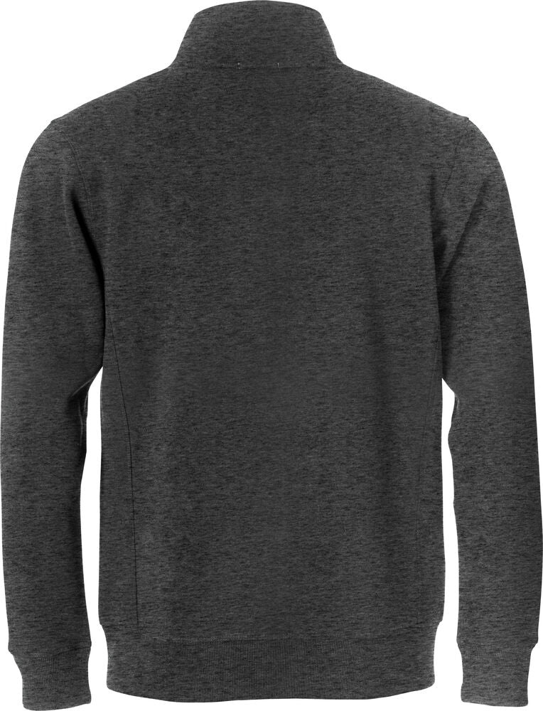 Classic Cardigan 21048